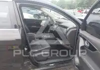 2018 Nissan ROGUE фото