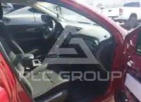 2018 Nissan ROGUE фото