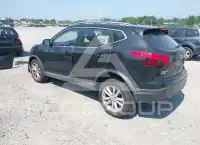 2018 Nissan ROGUE фото