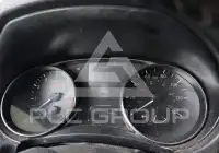 2018 Nissan ROGUE фото
