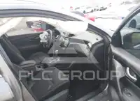 2018 Nissan ROGUE фото