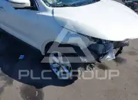 2018 Nissan ROGUE фото
