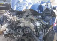 2018 Nissan ROGUE фото