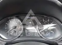 2018 Nissan ROGUE фото