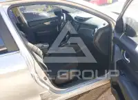 2018 Nissan ROGUE фото