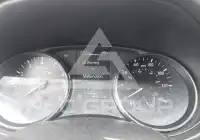 2018 Nissan ROGUE фото