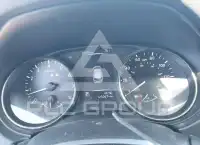 2018 Nissan ROGUE фото