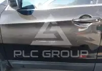 2018 Nissan ROGUE фото