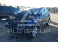 2018 Nissan ROGUE фото