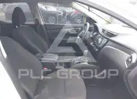 2018 Nissan ROGUE фото