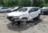 2018 Nissan ROGUE фото