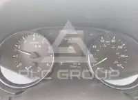 2018 Nissan ROGUE фото