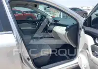 2018 Nissan ROGUE фото