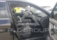 2018 Nissan ROGUE фото