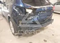 2018 Nissan ROGUE фото