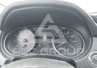 2018 Nissan ROGUE фото