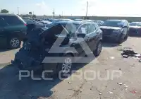 2018 Nissan ROGUE фото