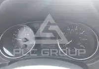 2018 Nissan ROGUE фото