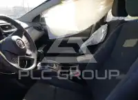 2018 Nissan ROGUE фото