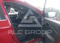 2018 Nissan ROGUE фото