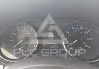 2018 Nissan ROGUE фото