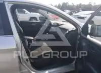 2018 Nissan ROGUE фото
