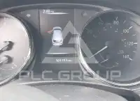 2018 Nissan ROGUE фото