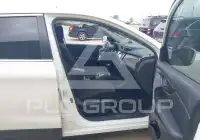 2018 Nissan ROGUE фото