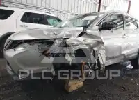 2018 Nissan ROGUE фото
