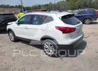 2018 Nissan ROGUE фото