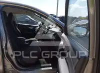 2018 Nissan ROGUE фото