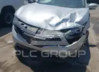 2018 Nissan ROGUE фото