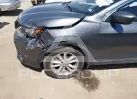 2018 Nissan ROGUE фото
