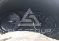 2018 Nissan ROGUE фото