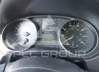 2018 Nissan ROGUE фото