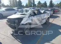 2018 Nissan VERSA фото
