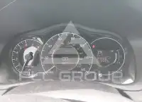 2018 Nissan VERSA фото
