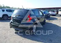 2018 Nissan VERSA фото