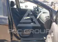 2018 Nissan VERSA фото