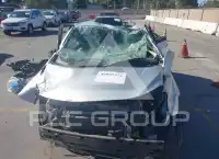 2018 Nissan VERSA фото
