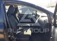 2018 Nissan VERSA photo