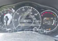 2018 Nissan VERSA фото