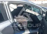 2018 Nissan VERSA фото