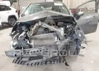 2018 Nissan VERSA фото