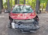 2018 Nissan VERSA фото