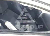2018 Nissan VERSA фото