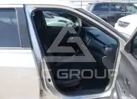 2018 Nissan KICKS фото