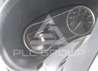 2018 Nissan KICKS photo