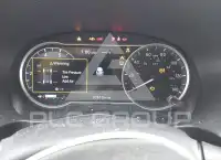 2018 Nissan KICKS фото