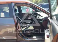 2018 Nissan KICKS фото
